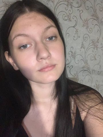 Милолика